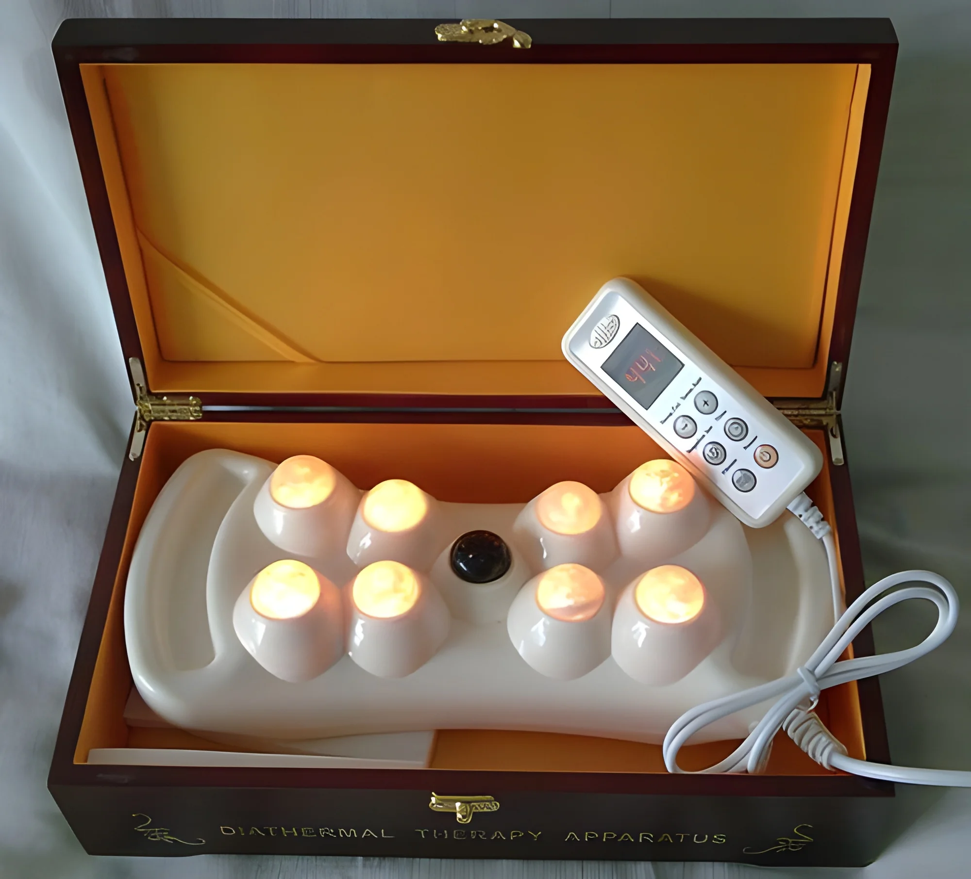product-image-1