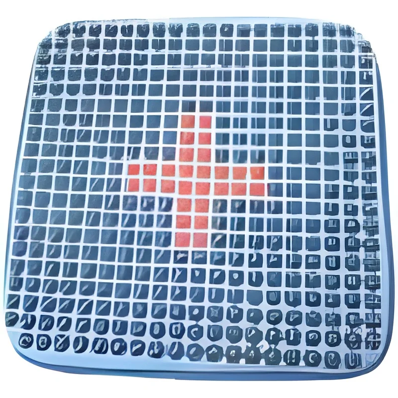 product-image-1
