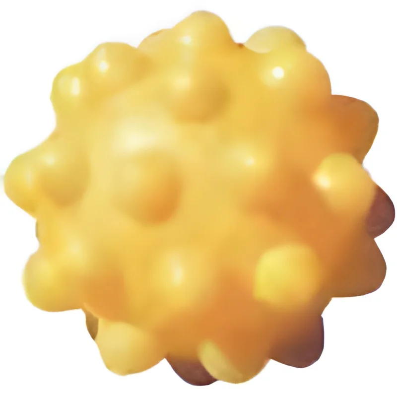 product-image-1