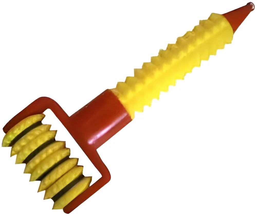 product-image-1