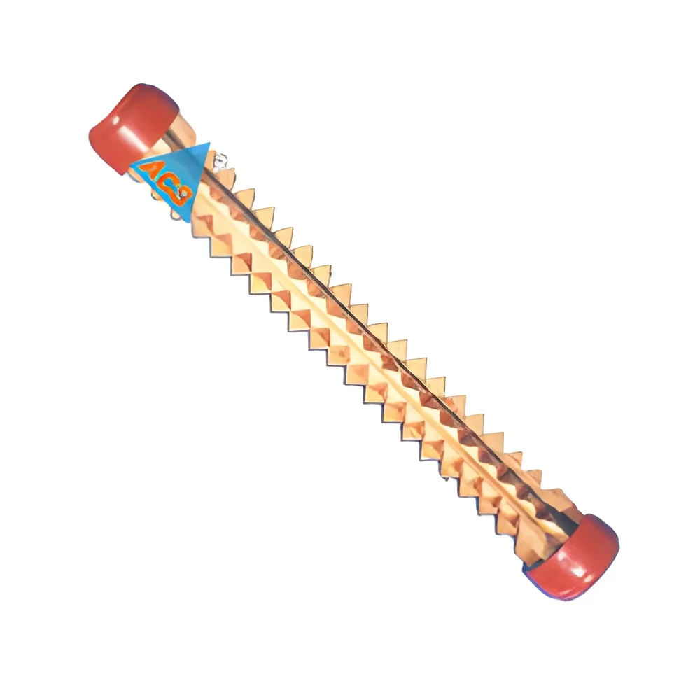 resizeImages/MTM1Mw==/mediabank/images/products/acs-foot-roller-iii-hard-wooden-250x250.webp