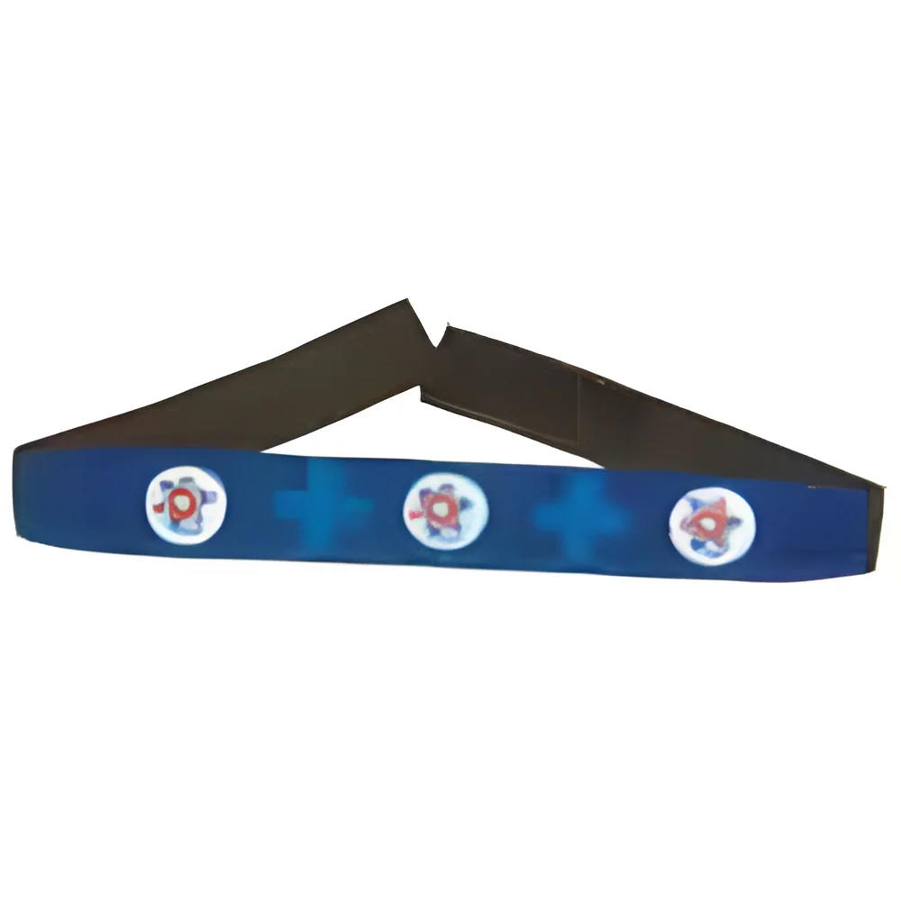 product-image-1