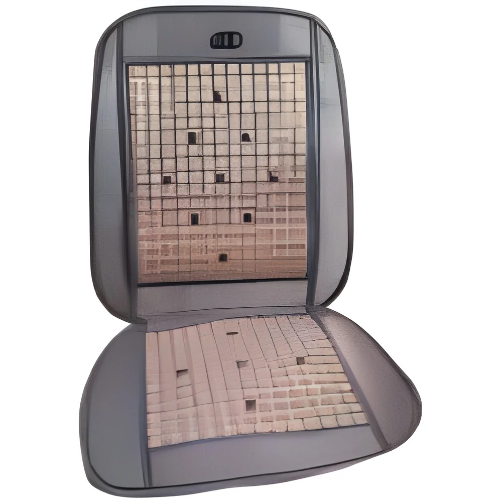 resizeImages/MTM1Mw==/mediabank/images/products/acs-magnetic-car-seat-acu-mag-250x250.webp