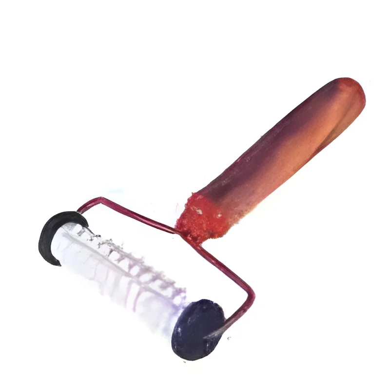 product-image-1