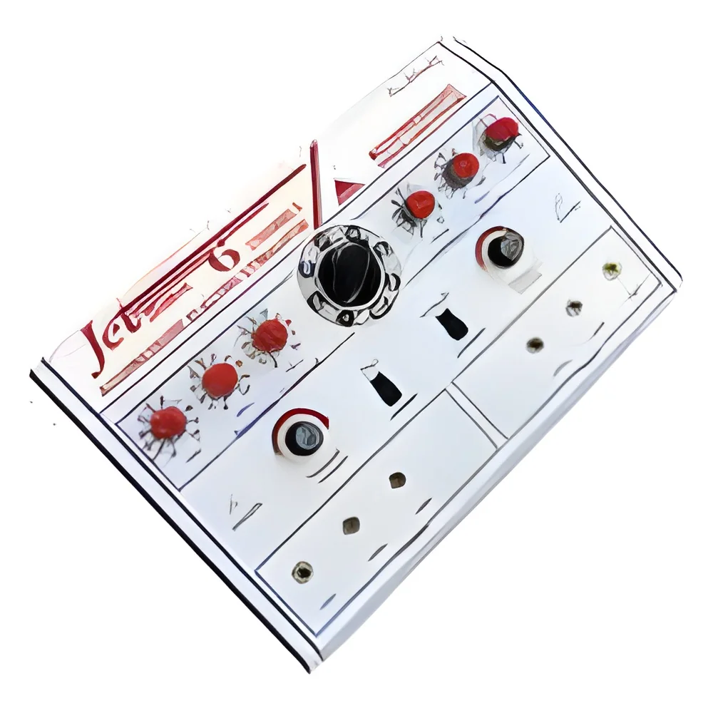 product-image-1