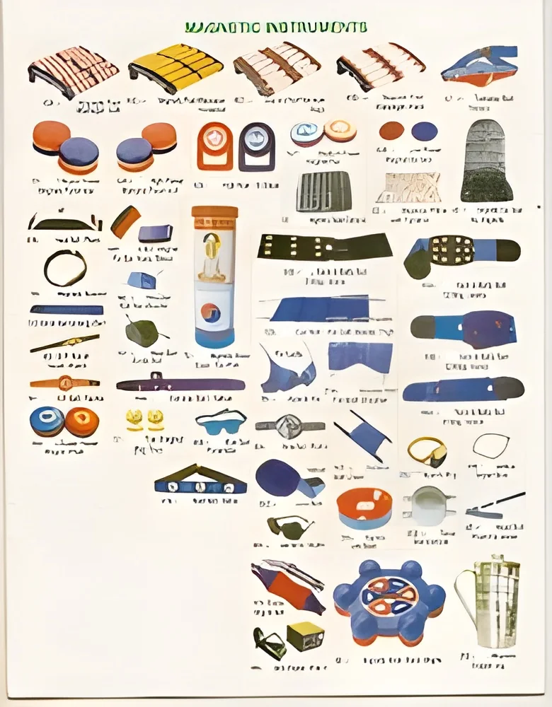 product-image-1