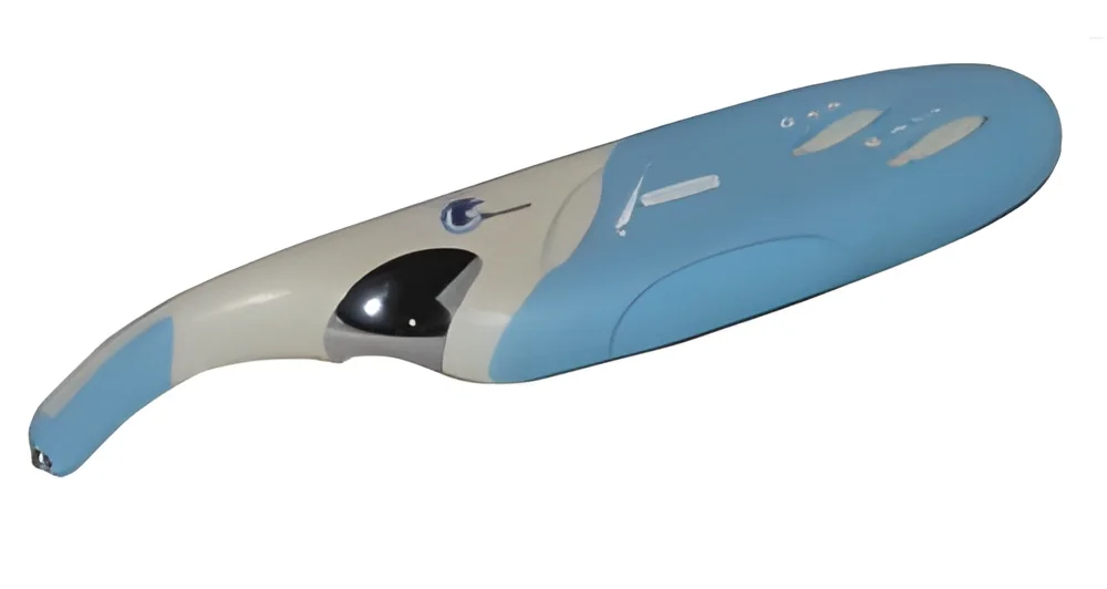 product-image-1