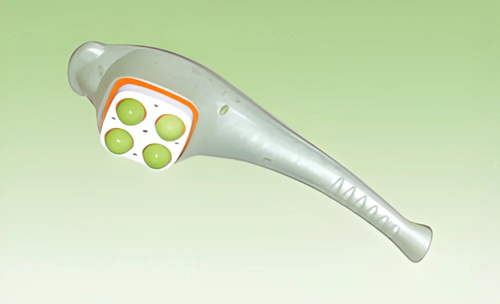 product-image-1