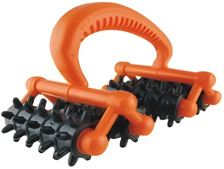 resizeImages/MTM1Mw==/mediabank/images/products/germa-roller-250x250.webp