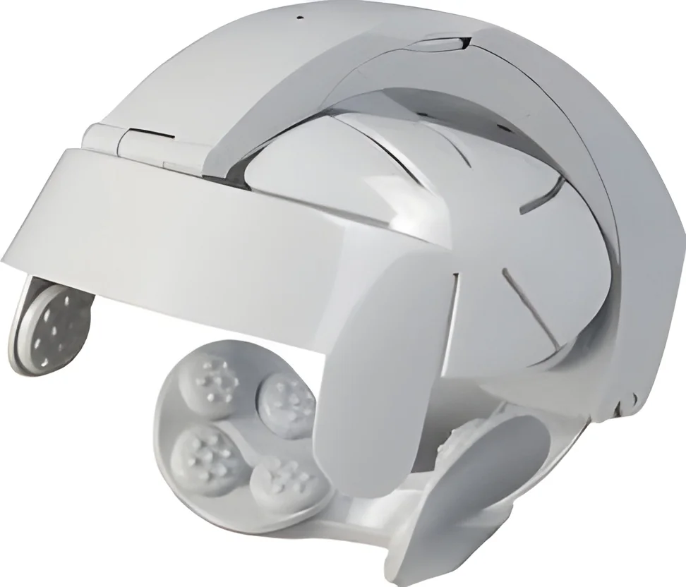 product-image-1