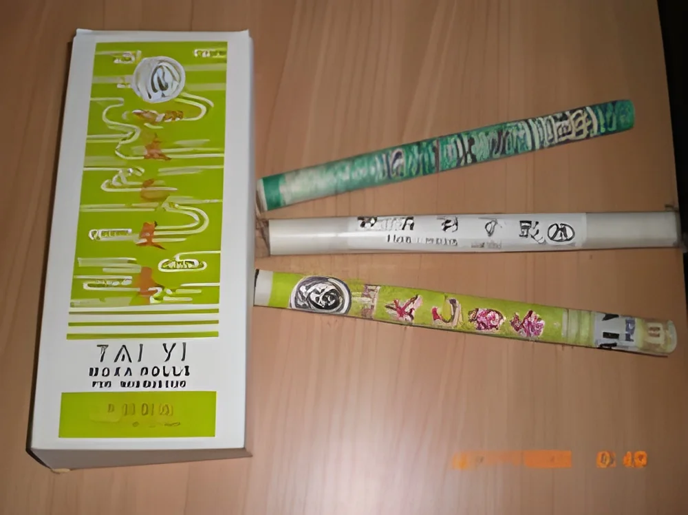product-image-1