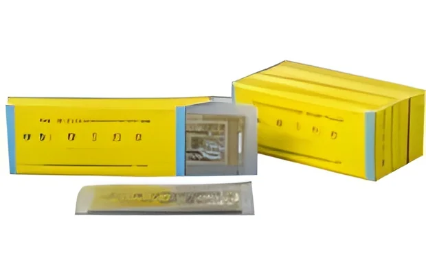 resizeImages/MTM1Mw==/mediabank/images/products/sujok-needle-250x250.webp
