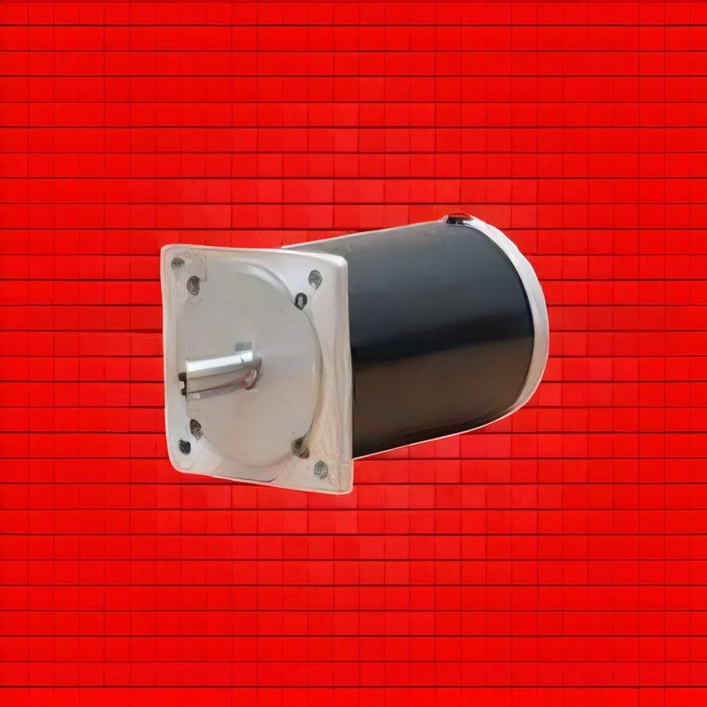 resizeImages/MTM1MzU=/mediabank/images/products/PermanentMagnetStepperGearMotor2065080081_13535.webp