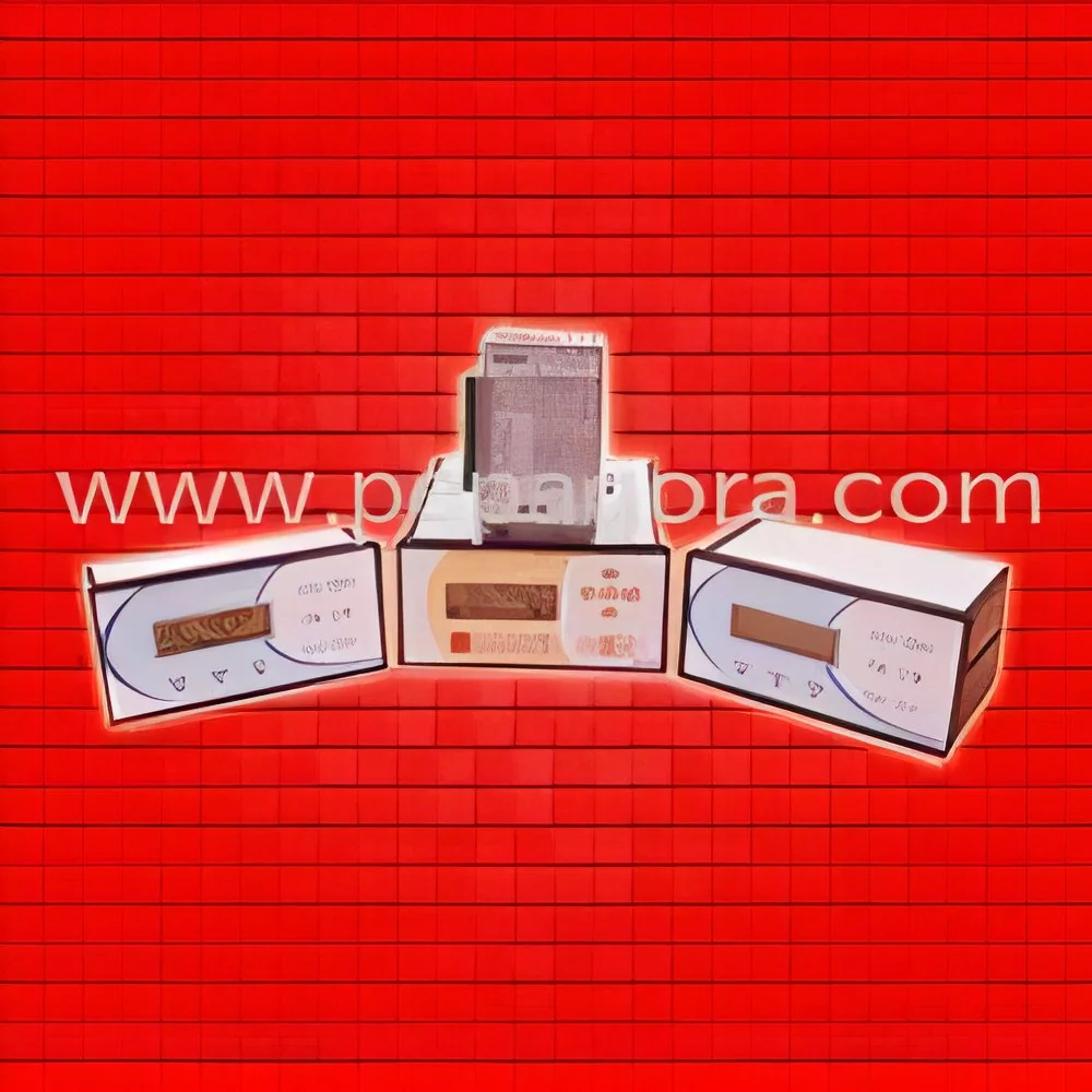 resizeImages/MTM1MzU=/mediabank/images/products/StepperController2045365496_13535.webp