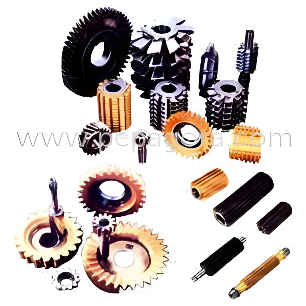 product-image-1