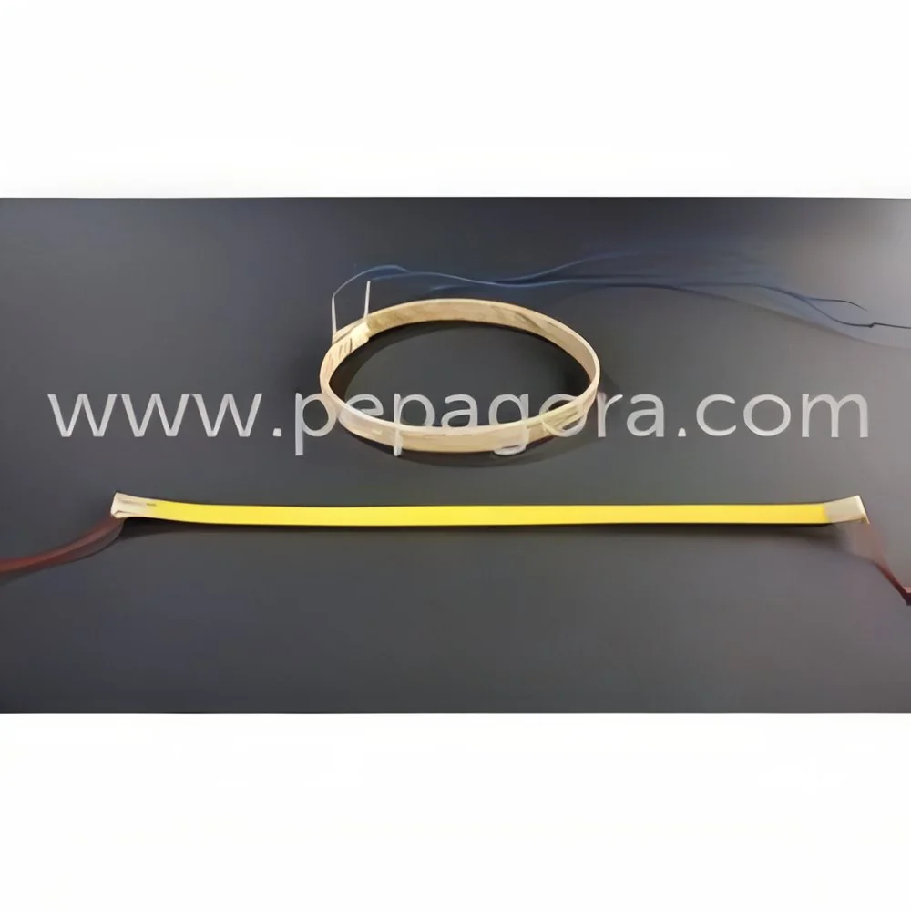 resizeImages/MTM1NTE=/mediabank/images/products/Anti-CondensationHeater722548229_13551.webp