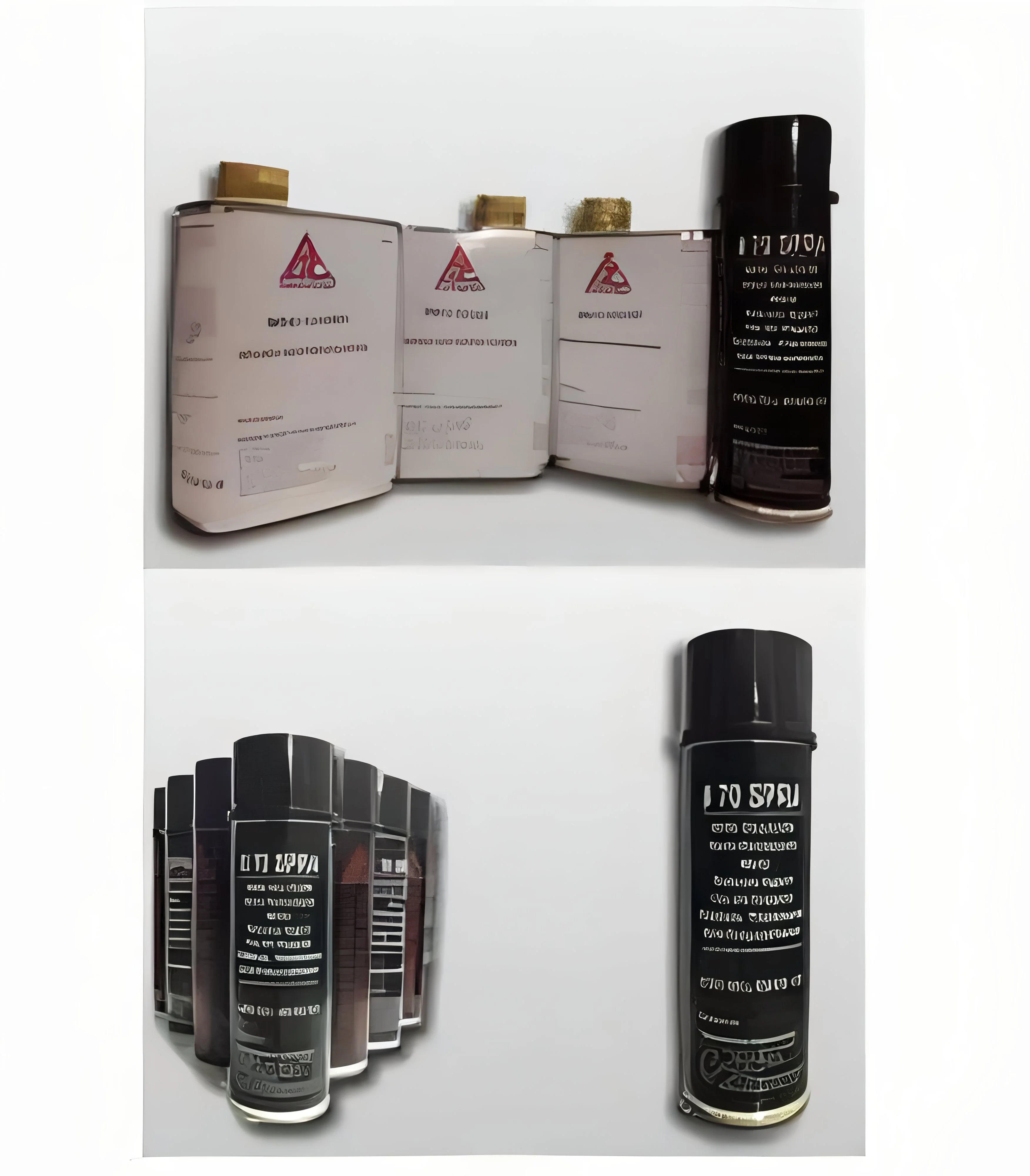 product-image-1