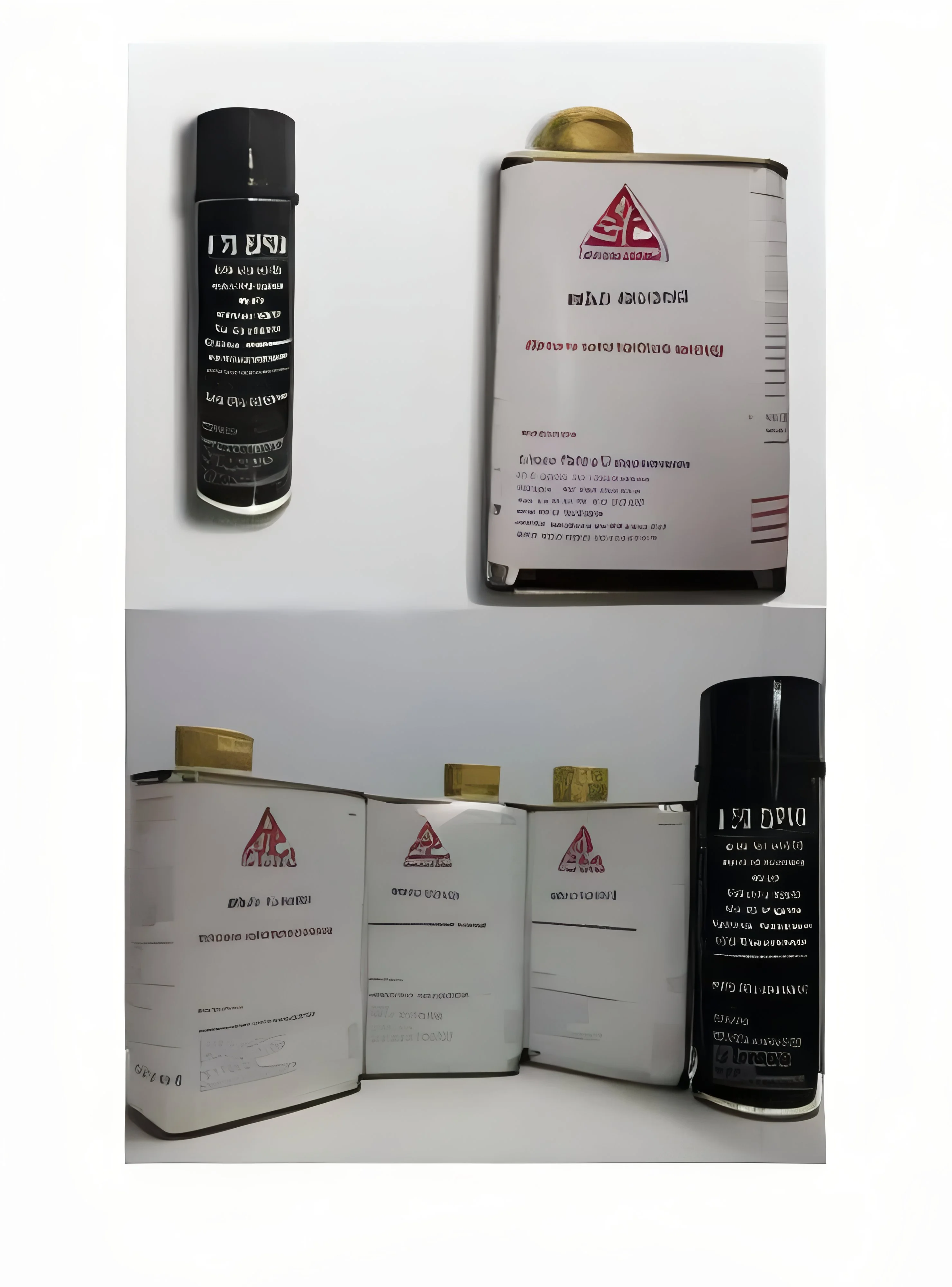 resizeImages/MTM1NTY=/mediabank/images/products/ReleaseAgentsforFRPComposites1830803558_13556.webp