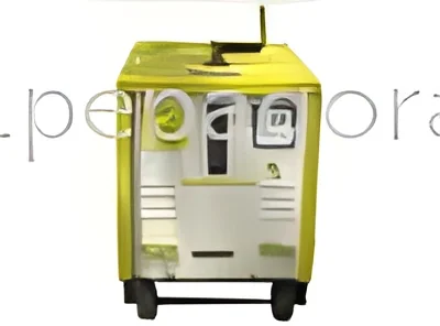 product-image-1