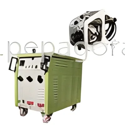 resizeImages/MTM1NjQ=/mediabank/images/products/MIGWeldingMachine1982674553_13564.webp