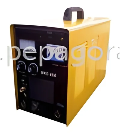 product-image-1
