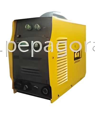 product-image-1