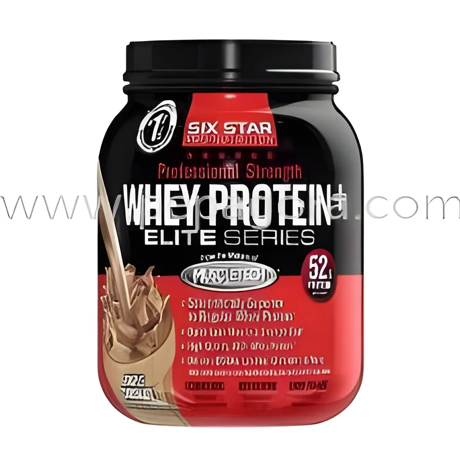 product-image-1