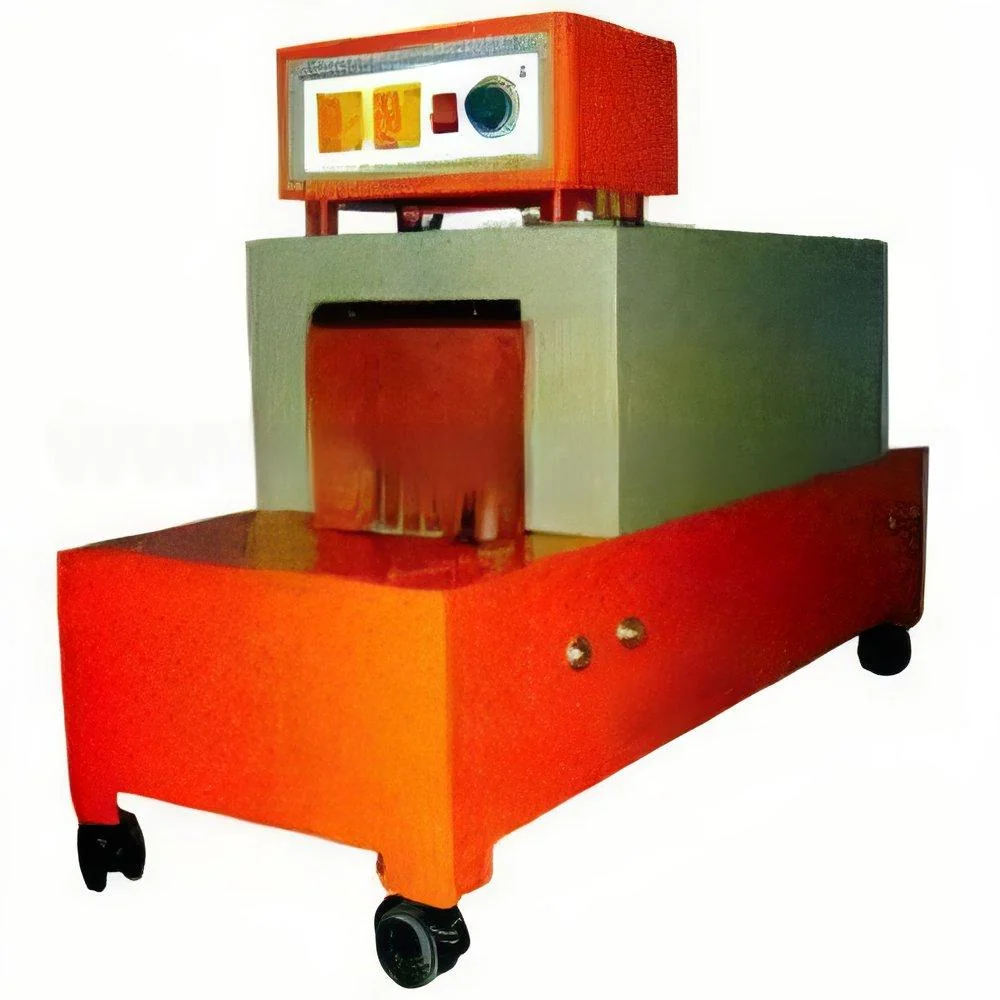 resizeImages/MTM1NjY=/mediabank/images/products/ShrinkWrappingMachines1591726648_13566.webp