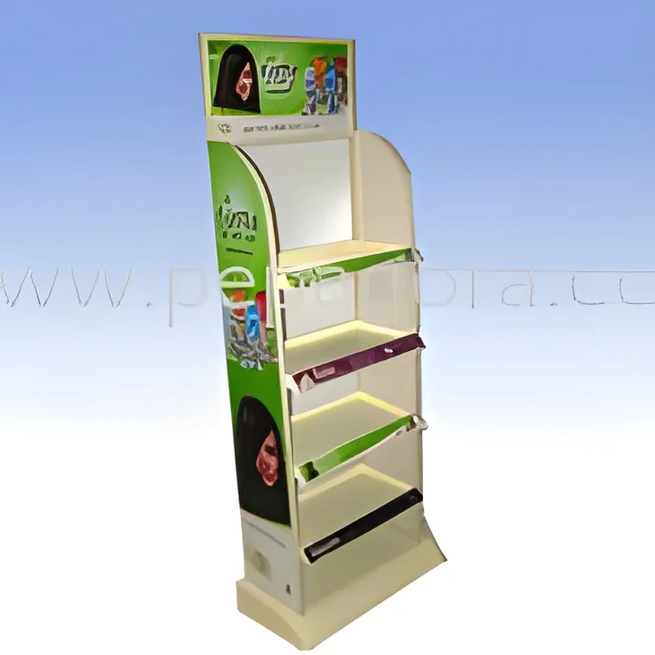 resizeImages/MTM1Njg=/mediabank/images/products/FloorStandingUnit1995719896_13568.webp