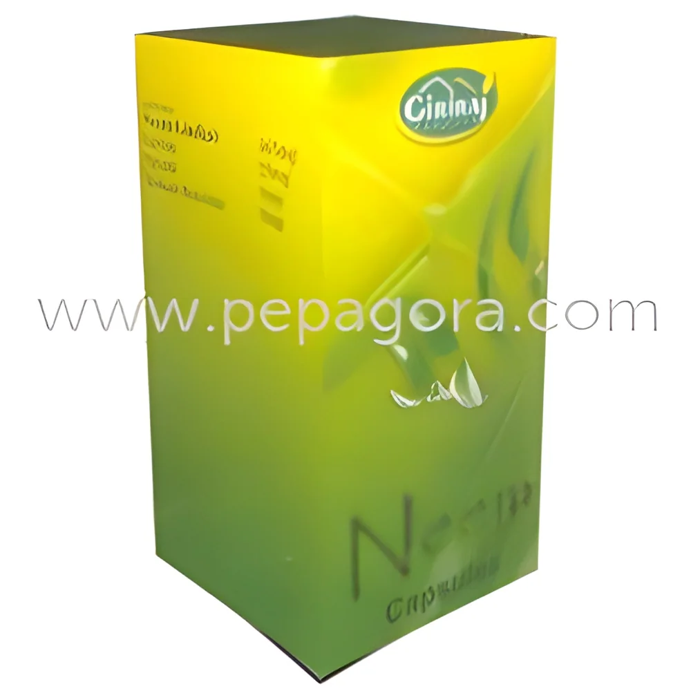 resizeImages/MTM1NzI=/mediabank/images/products/NeemCapsule1345515380_13572.webp