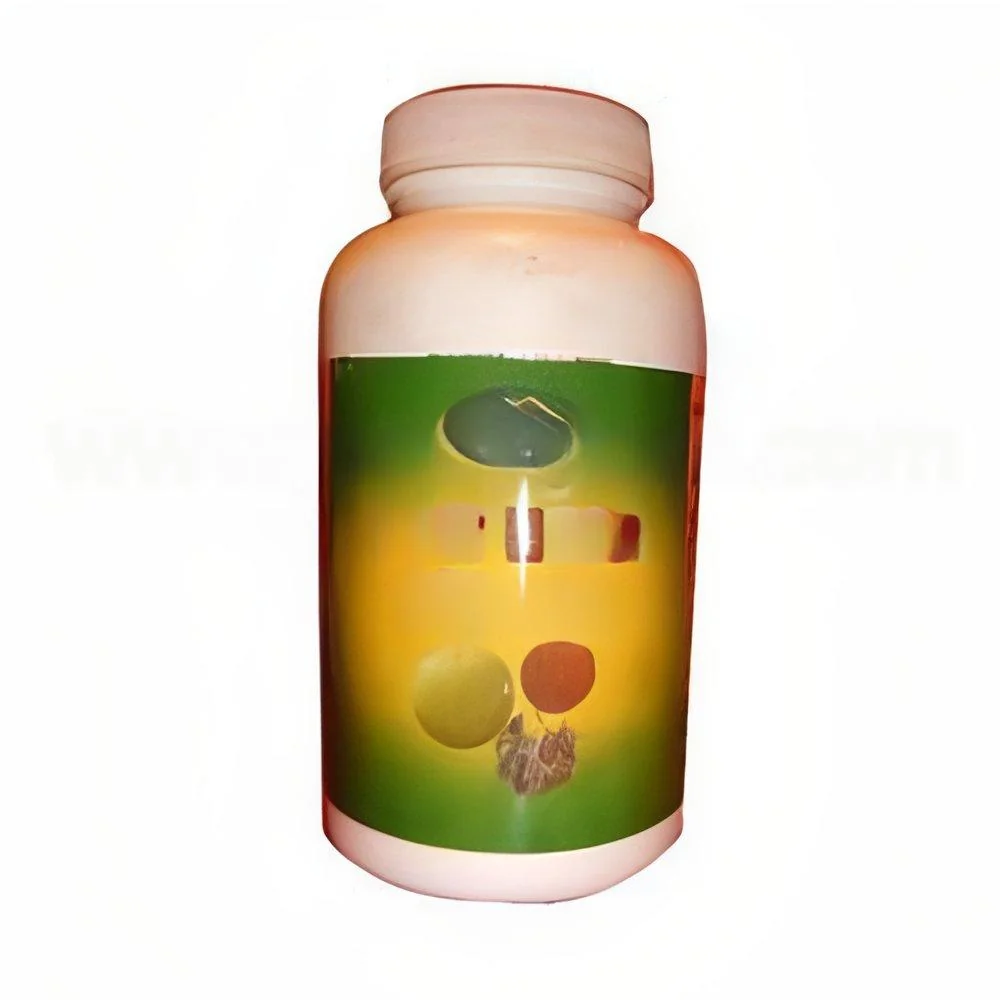 product-image-1