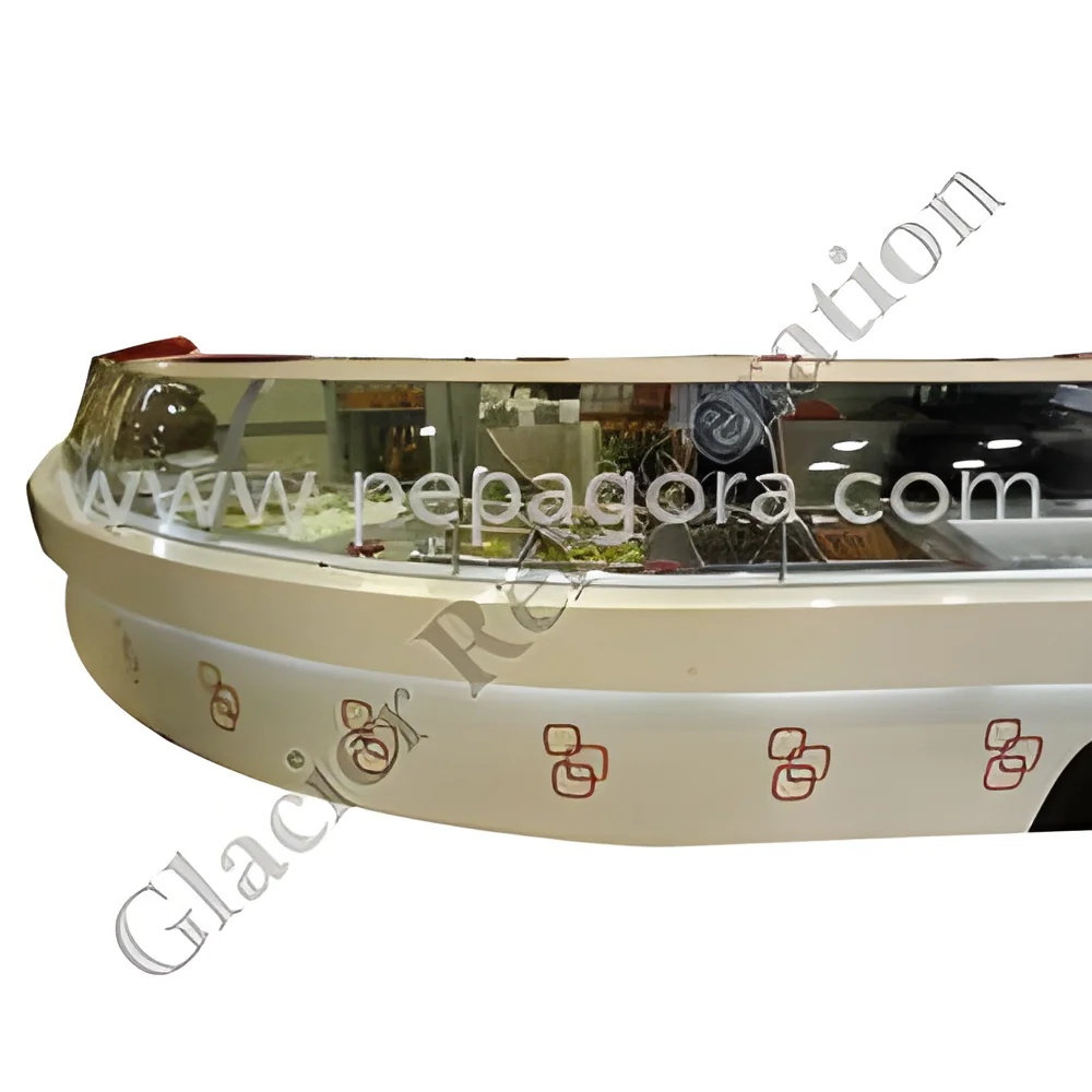 resizeImages/MTM1ODA=/mediabank/images/products/RoundDisplayCounter1291360491_13580.webp