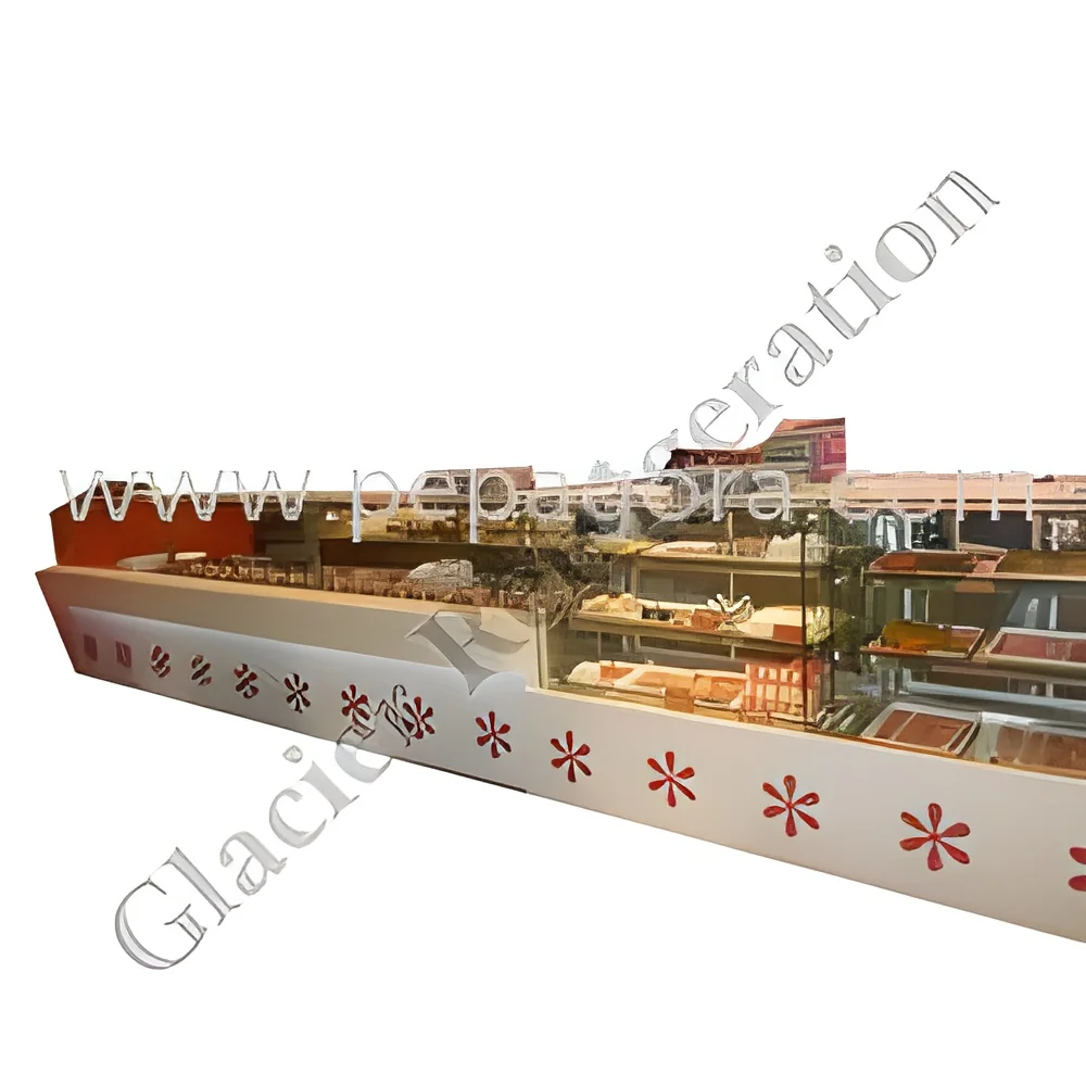 resizeImages/MTM1ODA=/mediabank/images/products/SquareDisplayCounter1671650633_13580.webp