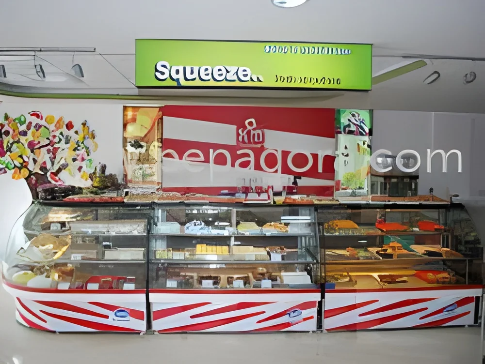 product-image-1