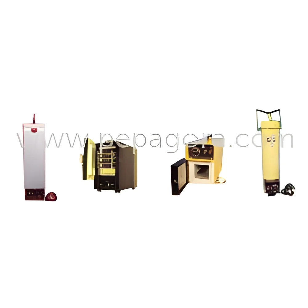 resizeImages/MTM2MDA=/mediabank/images/products/ElectrodeDryingOven1607067827_13600.webp