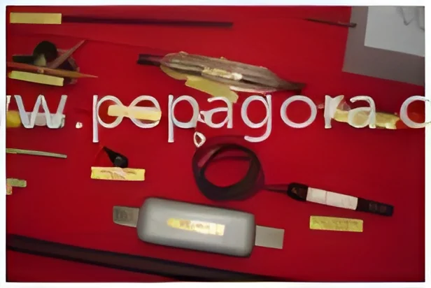 product-image-1