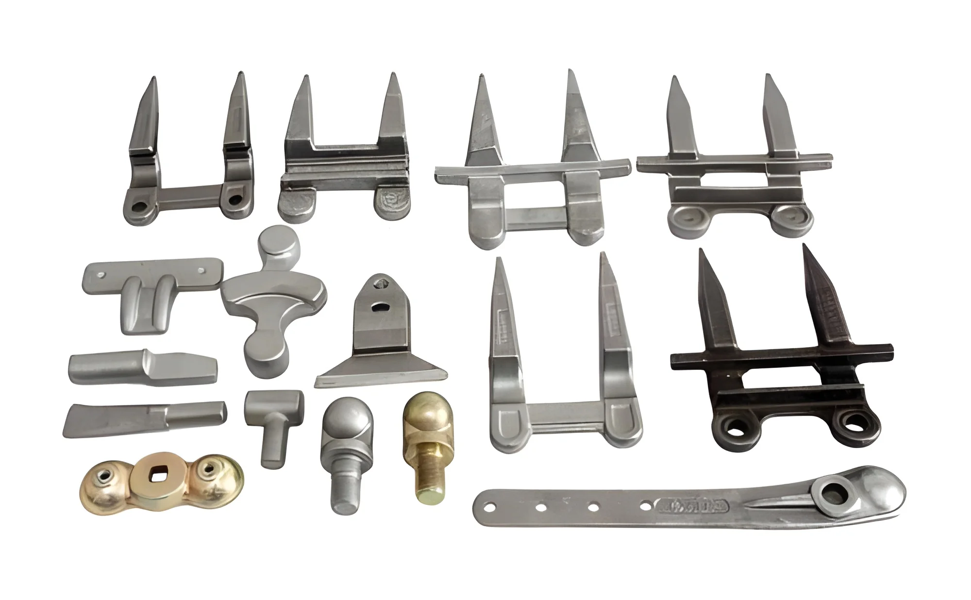 resizeImages/MTM2MDQ=/mediabank/images/products/AgricultureMachineryParts209780489_13604.webp