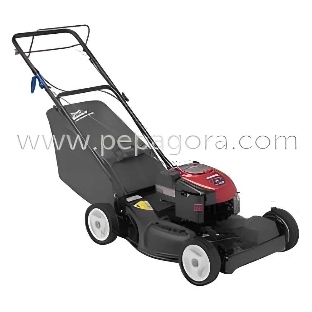 resizeImages/MTM2MDQ=/mediabank/images/products/TillersLawnmowersSmallTractorParts1333167225_13604.webp