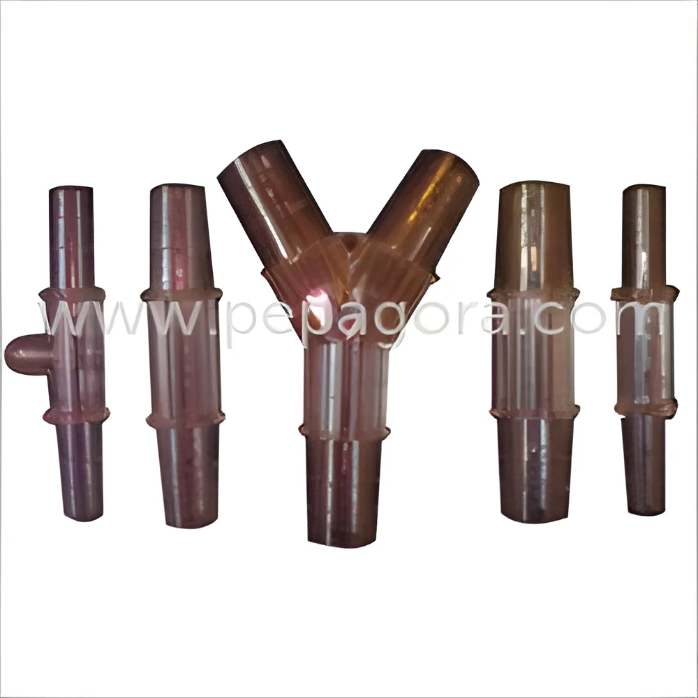 resizeImages/MTM2MDU=/mediabank/images/products/Connectors1317165894_13605.webp