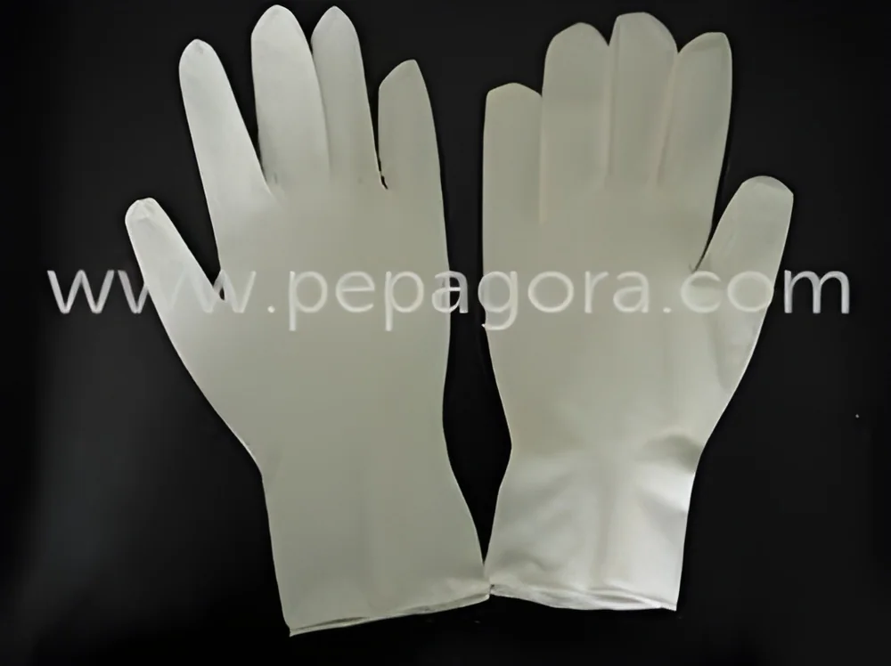 resizeImages/MTM2MDU=/mediabank/images/products/ExaminationGloves1940049002_13605.webp