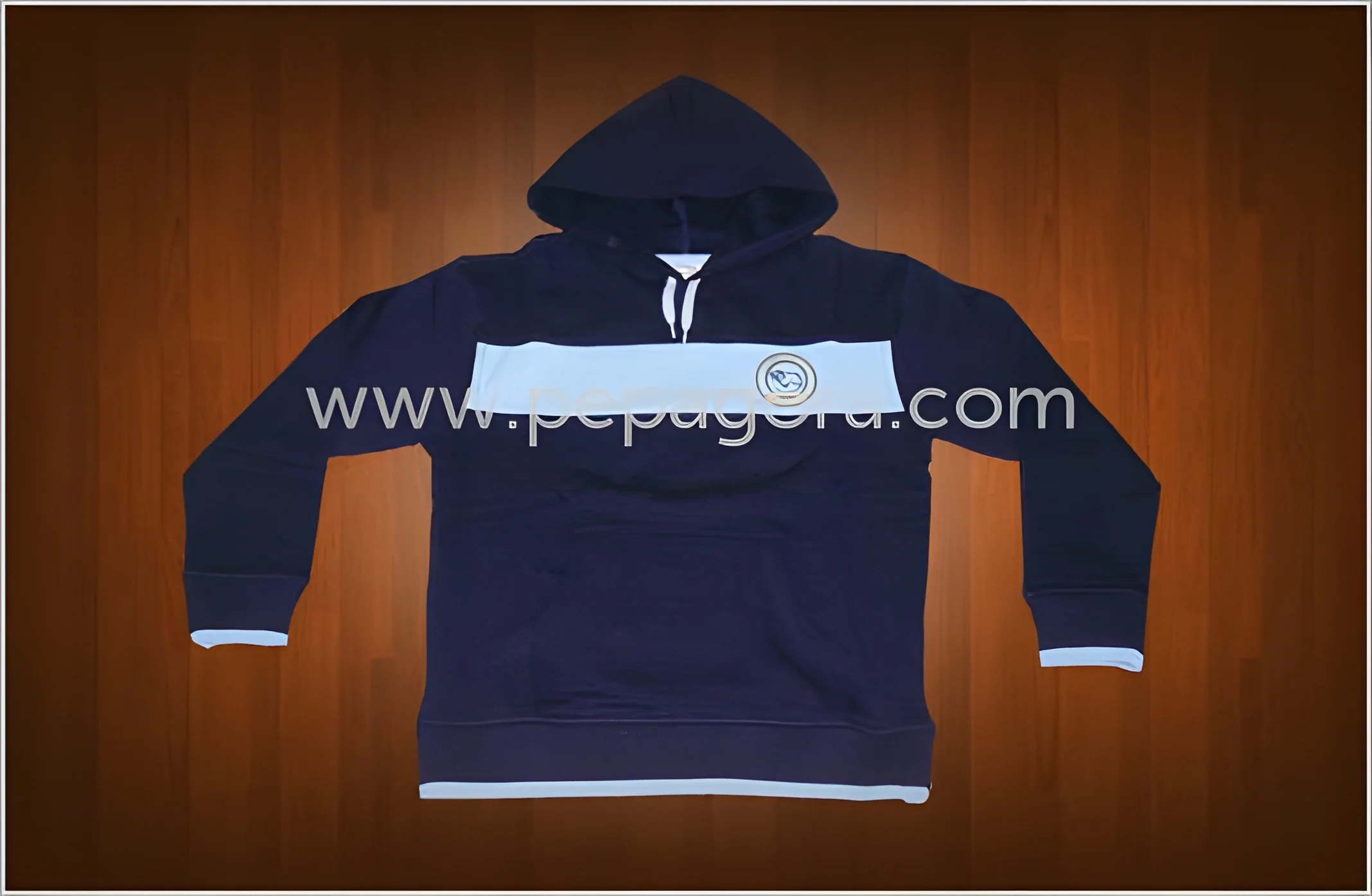 product-image-1