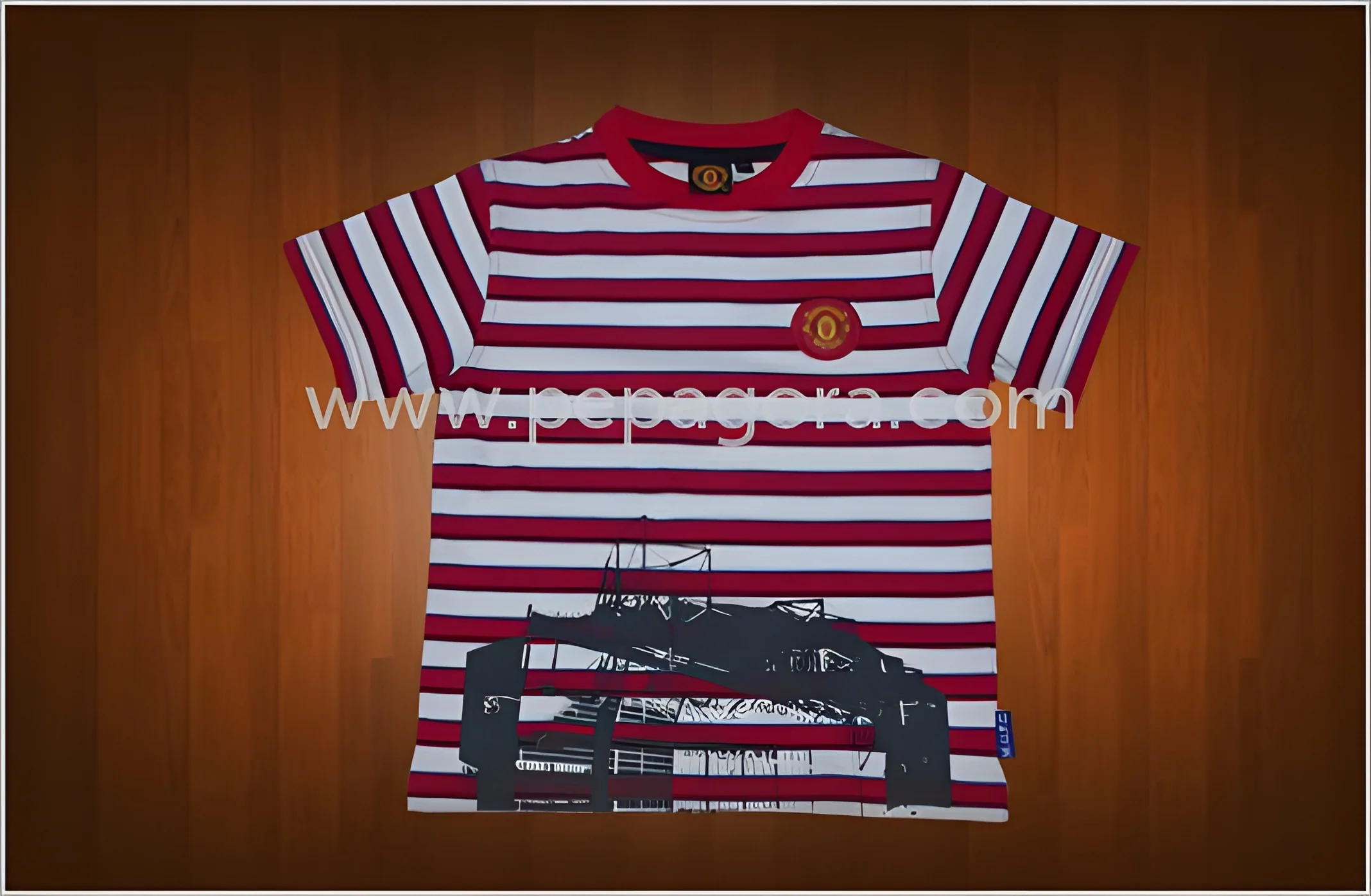 product-image-1