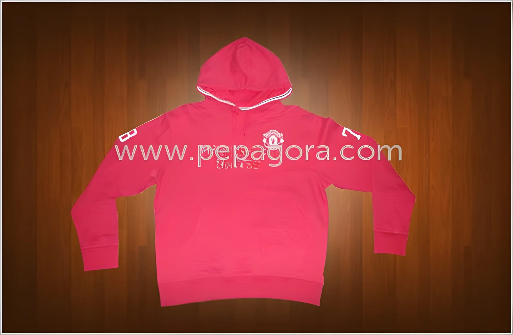 product-image-1