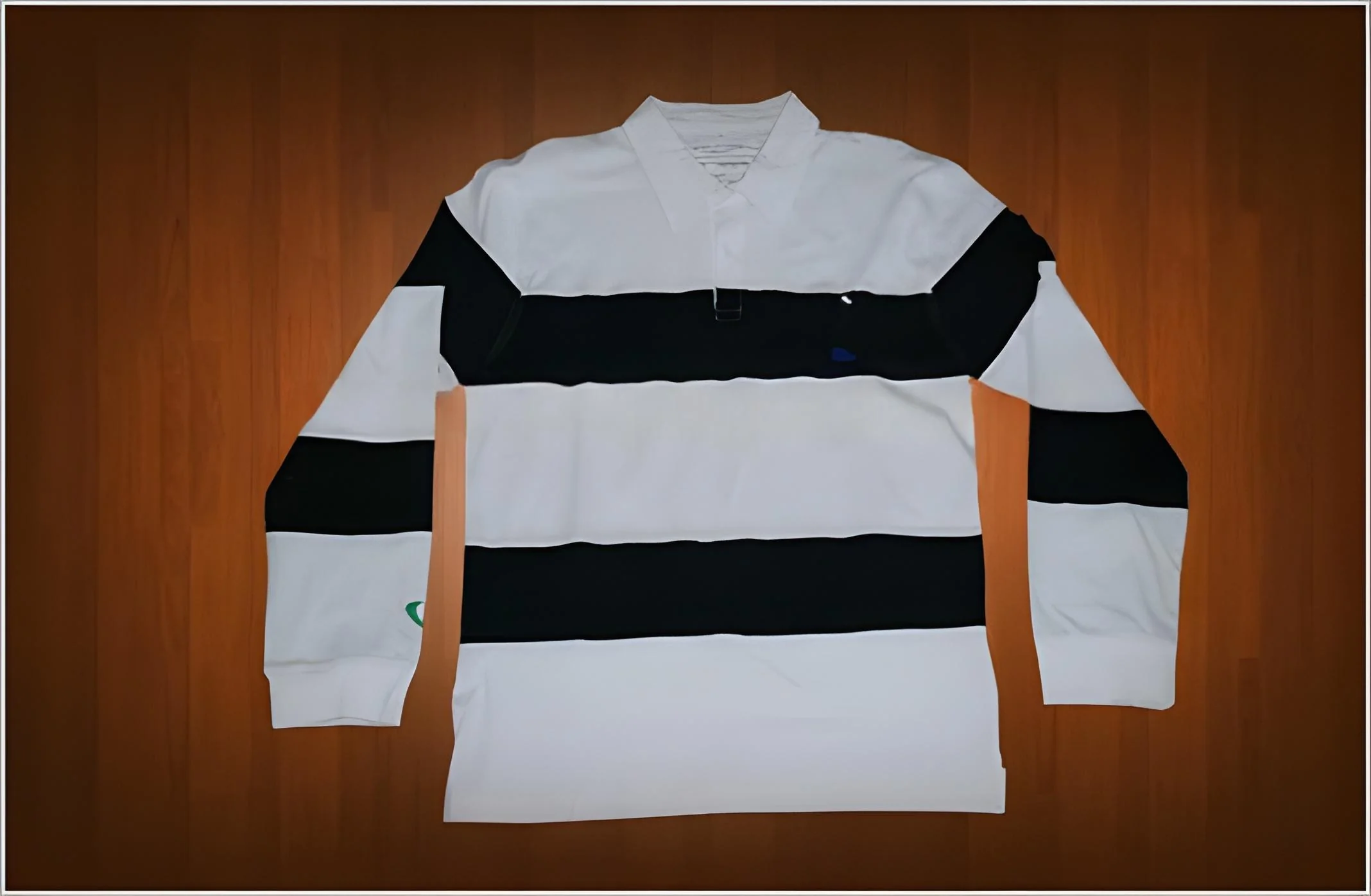 product-image-1