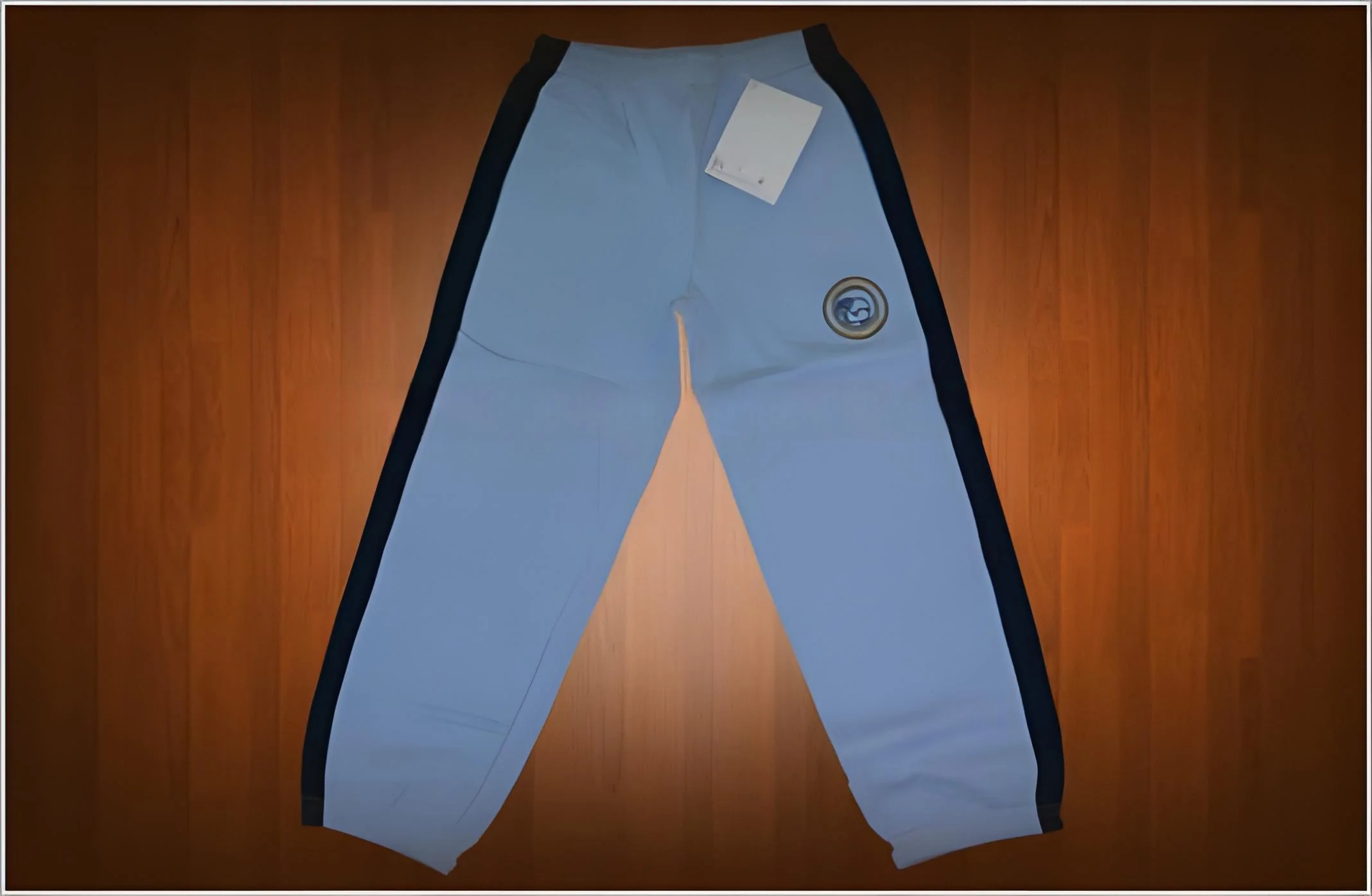 product-image-1