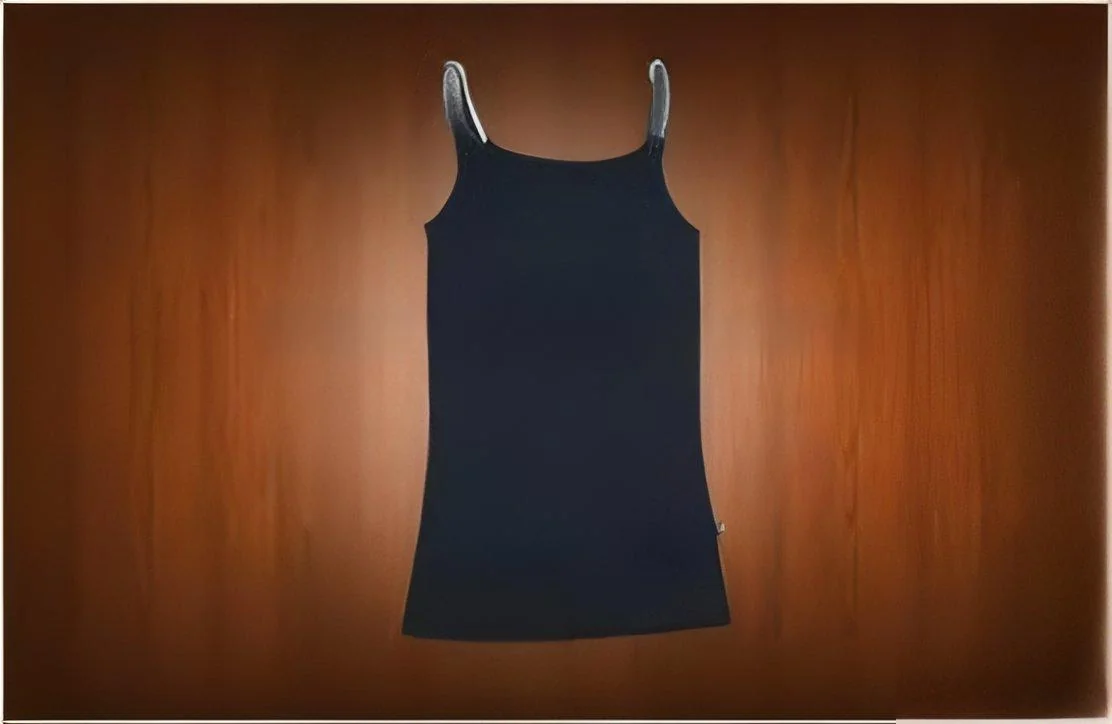 product-image-1