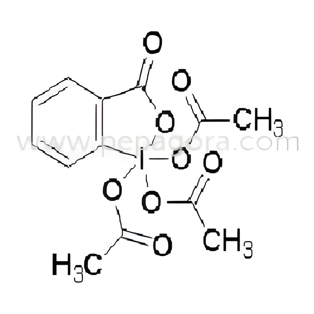 resizeImages/MTM2MzE=/mediabank/images/products/6-Methoxy-2-Naphthaldehyde526714972_13631.webp
