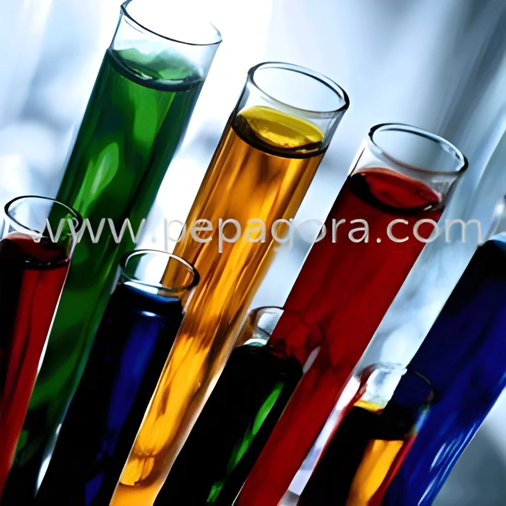 resizeImages/MTM2MzE=/mediabank/images/products/AzetidineSeriesChemicals664413826_13631.webp