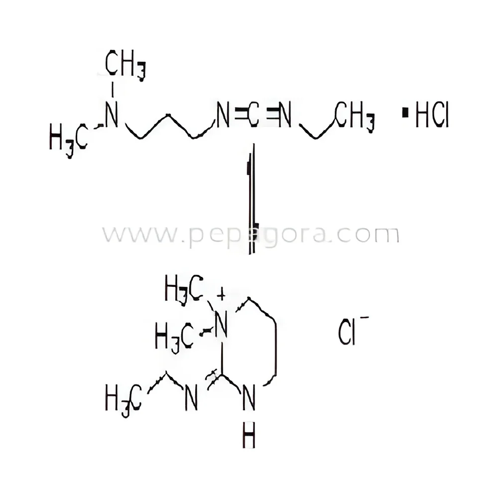 resizeImages/MTM2MzE=/mediabank/images/products/N3DimethylaminopropylNEthylcarbodiimideHydrochloride356233623_13631.webp