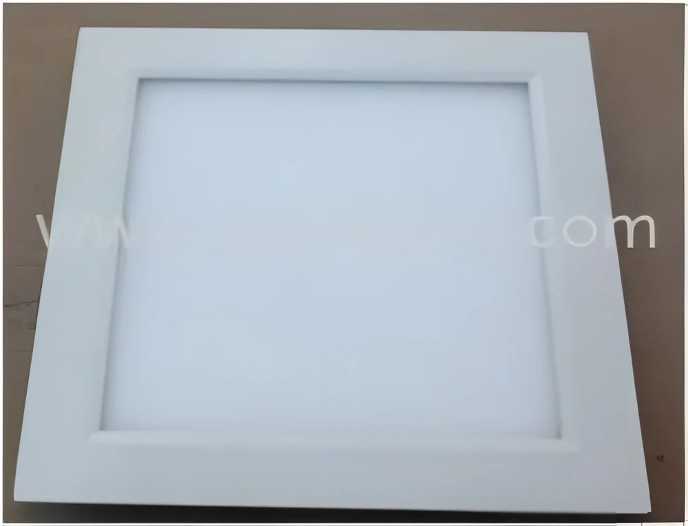 resizeImages/MTM2NDY=/mediabank/images/products/SquareLEDPanelLight661859942_13646.webp